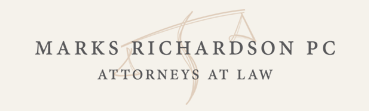 Marks Richardson PC - Attorneys at Law